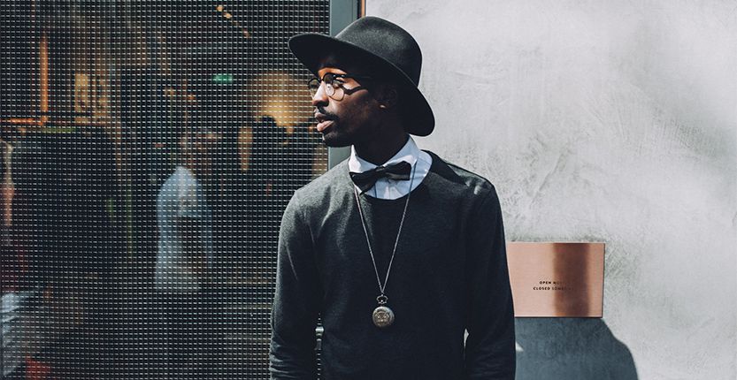 投稿についてもっと詳しく Sociosqu ad litora torquent