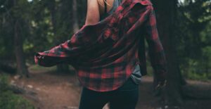 投稿についてもっと詳しく Velusce suscipit quis luctus