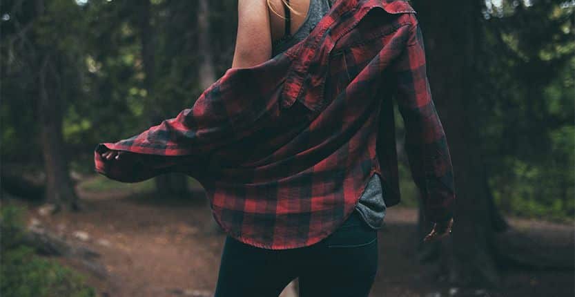 投稿についてもっと詳しく Velusce suscipit quis luctus